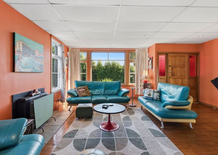  at 18 Croziers Road, St. Albans, Christchurch City, Canterbury