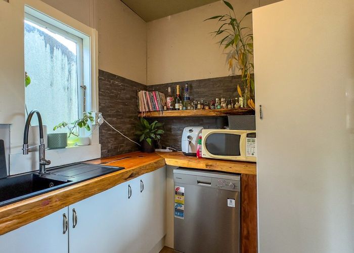  at 241 Finlayson Road, Kopuku, Pokeno