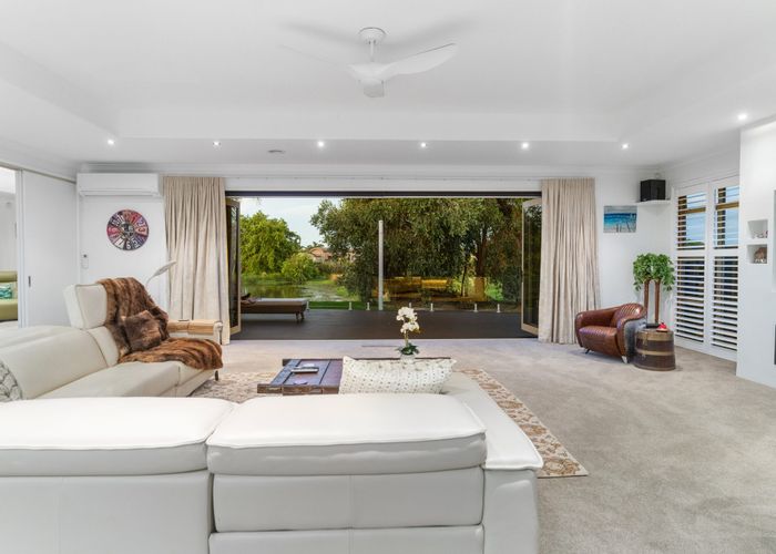  at 49 Oriental Parade, Papamoa Beach, Papamoa