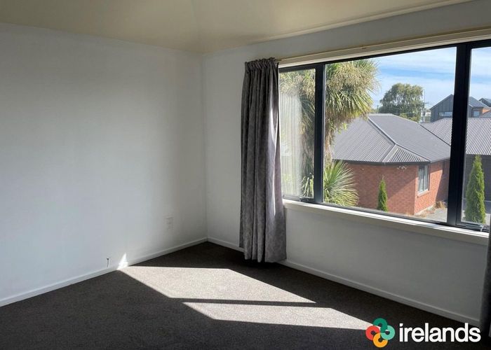 at 2/399 Armagh Street, Linwood, Christchurch