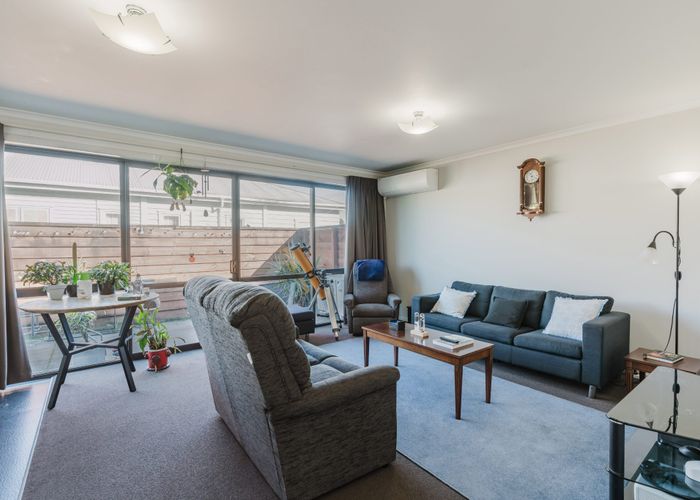  at 4/28 Fifth Avenue, Enderley, Hamilton, Waikato