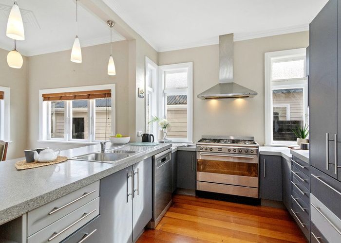  at 1/32 Norton Park Avenue, Fairfield, Lower Hutt