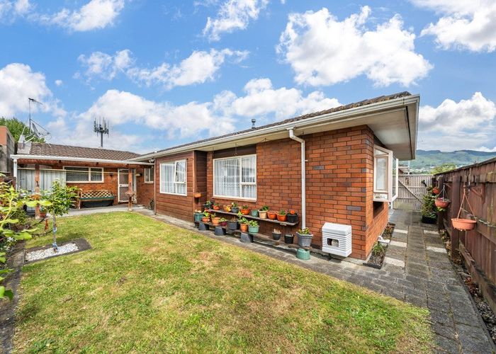  at 590B Fergusson Drive, Trentham, Upper Hutt