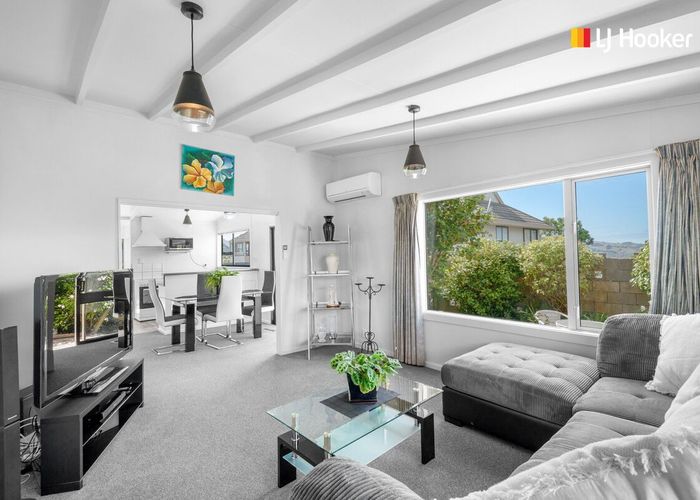  at 13 Argyle Street, Mornington, Dunedin