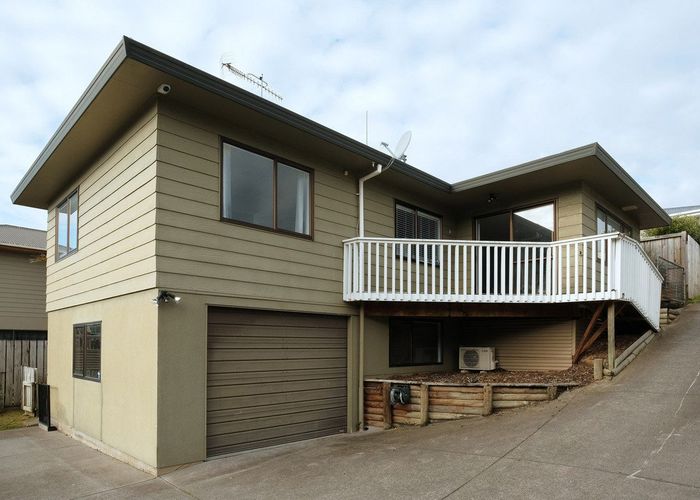  at 103B Sherwood Street, Bellevue, Tauranga