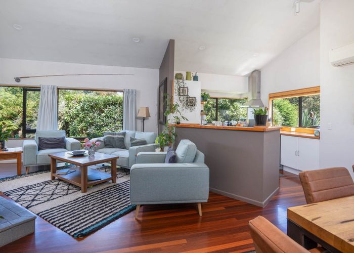  at 14 Garden Grove, Nukuhau, Taupo
