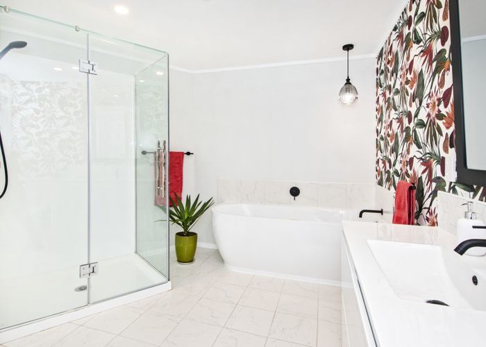  at 323 Vinegar Hill Road, Kamo