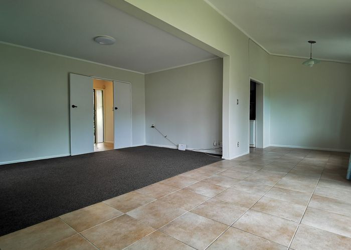  at 7/86 Owens Road, Epsom, Auckland City, Auckland