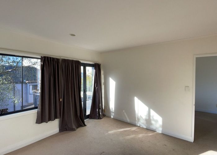  at 2/24A Claude Rd, Epsom, Auckland City, Auckland