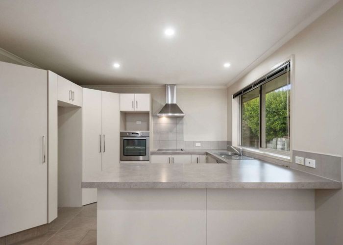  at 71 Fairfax Crescent, Pyes Pa, Tauranga, Bay Of Plenty