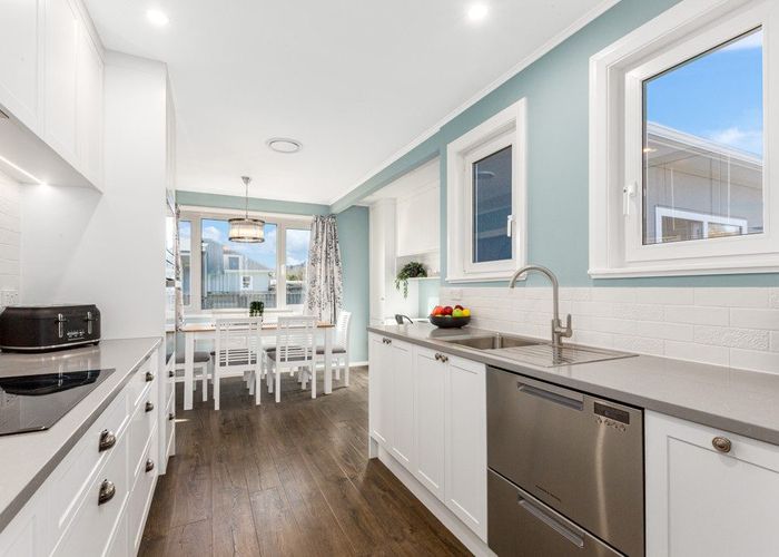  at 138 Reynolds Street, Taita, Lower Hutt, Wellington
