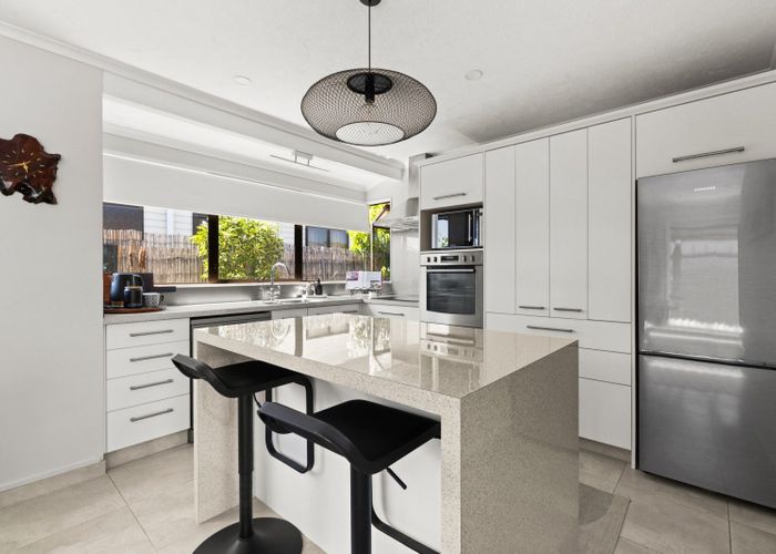  at 54A Menin Road, Onekawa, Napier, Hawke's Bay