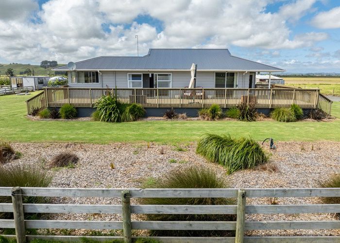 at 74 Awakino Point East  Road, Dargaville, Kaipara, Northland