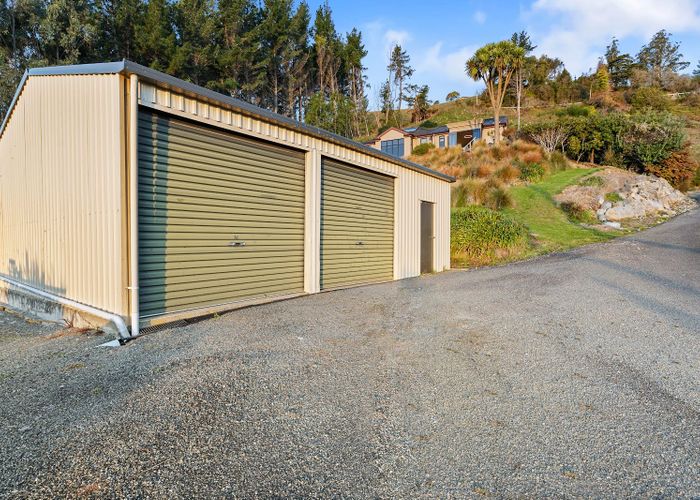  at 45A Haycock Road, Hope, Tasman, Nelson / Tasman