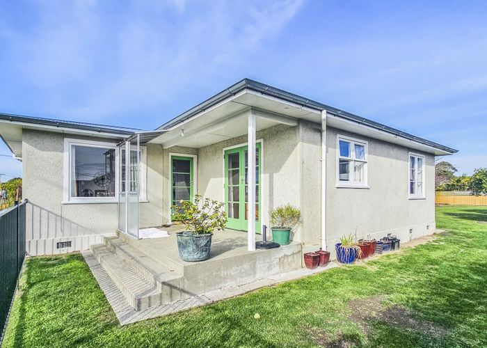  at 26 Tucker Lane, Clive, Hastings, Hawke's Bay