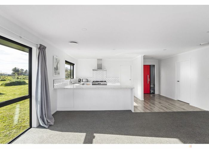  at 24 Opuha Street, Orari, Geraldine, Timaru, Canterbury