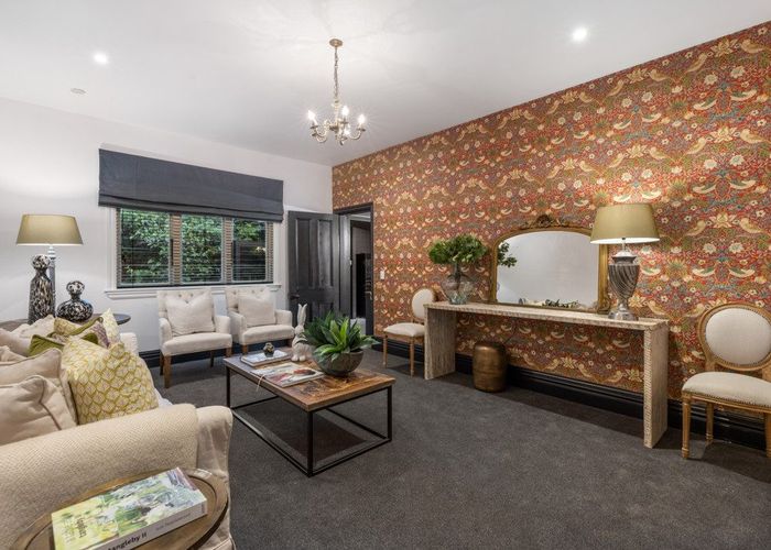  at 114 Chester Street East, Christchurch Central, Christchurch