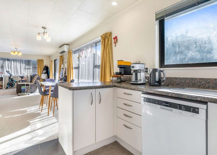  at 16A Grey Street, Glenholme, Rotorua, Bay Of Plenty