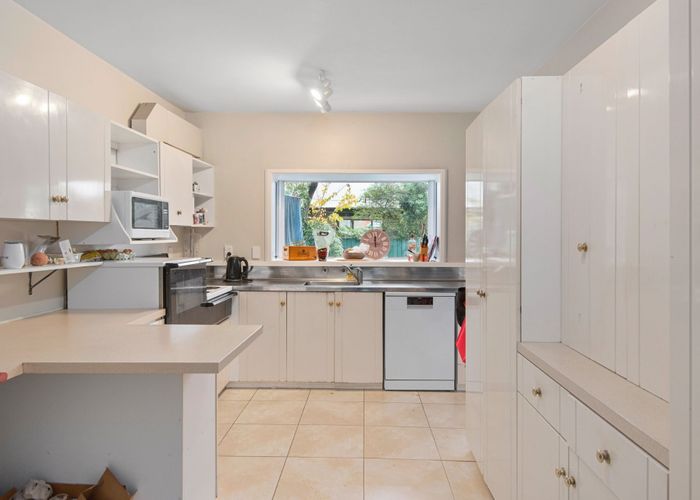  at 167 Memorial Avenue, Burnside, Christchurch