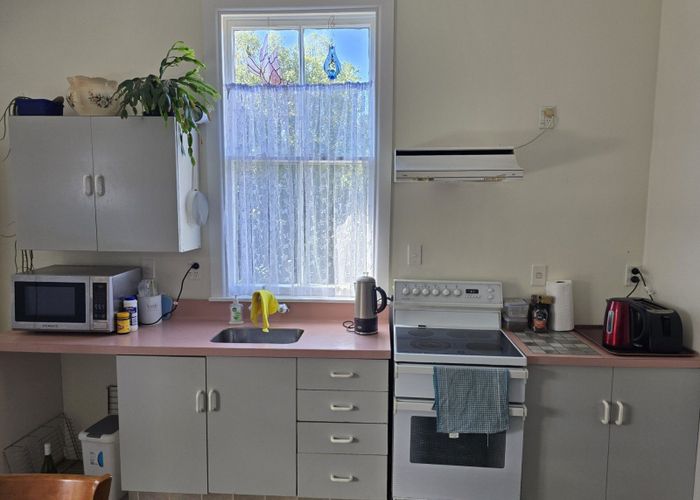  at 58 Gordon Street, Kurow