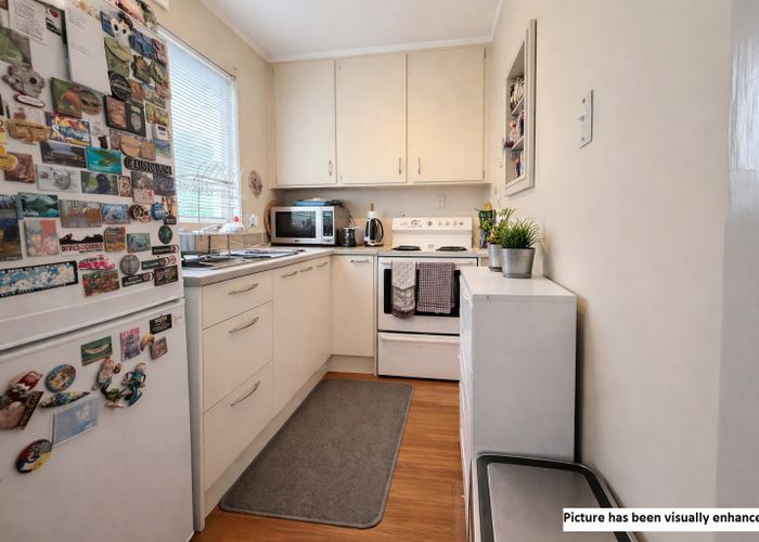  at 4/50 Gowing Drive, Meadowbank, Auckland City, Auckland