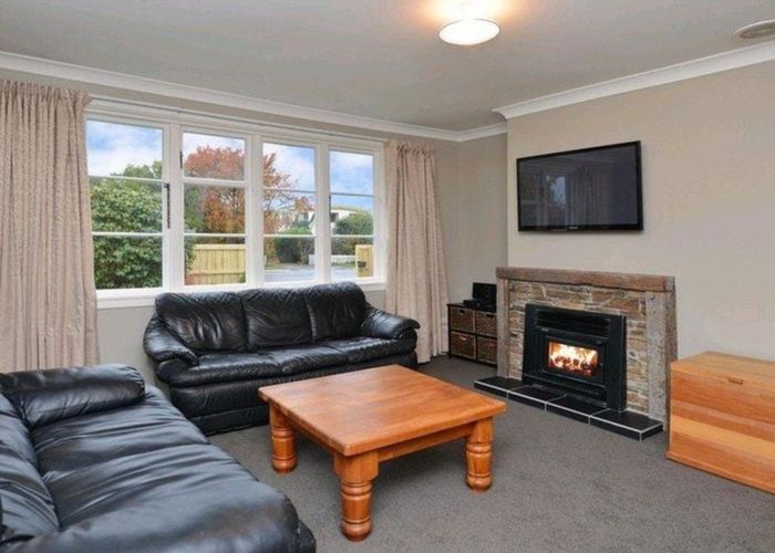  at 1 Royal Terrace, Rangiora, Rangiora