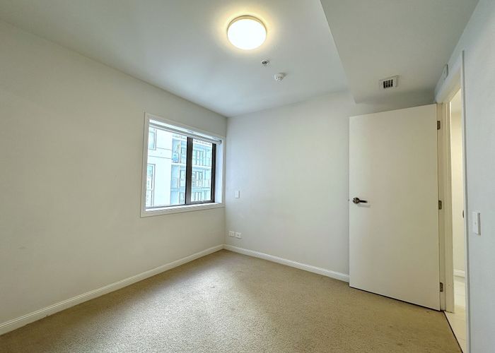  at 1006/168 Hobson Street, City Centre, Auckland City, Auckland