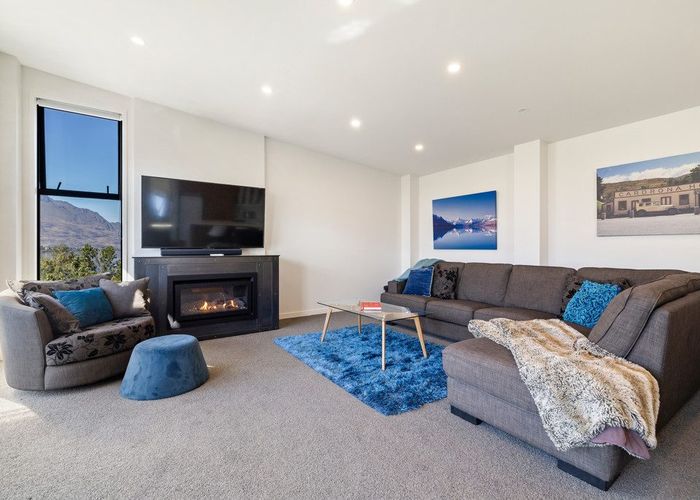  at 10 Livingstone Lane, Frankton, Queenstown-Lakes, Otago