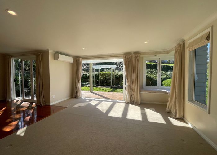 at 487 Ormiston Road, Manurewa