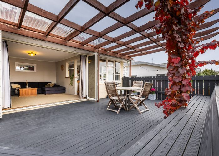  at 109 Latham Street, Marewa, Napier