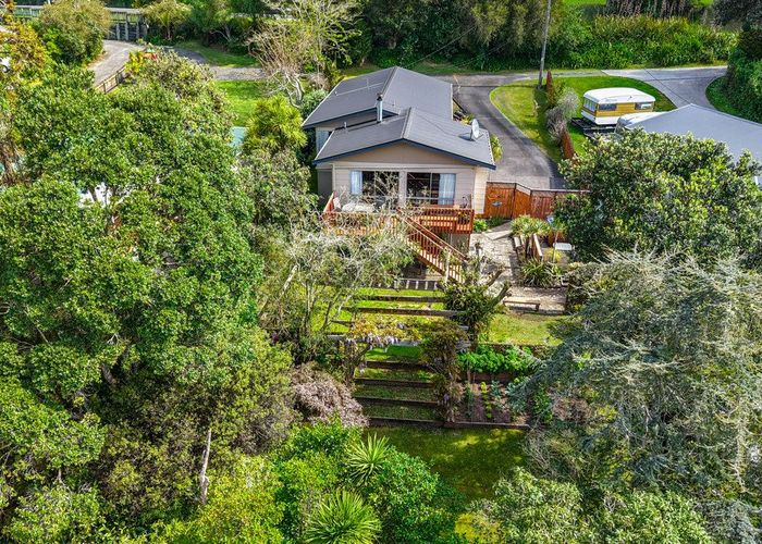  at 368 Whangaparaoa Road, Stanmore Bay, Rodney, Auckland