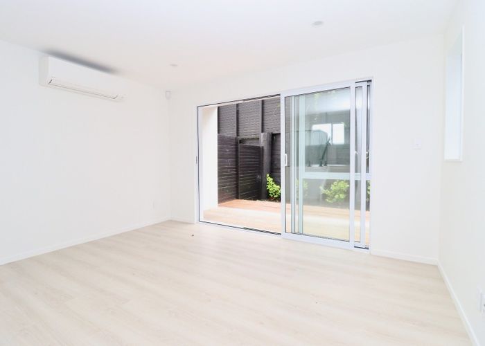  at 9/667 Great North Road, Grey Lynn, Auckland