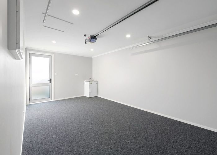 at 3/32 Forsyth Street, Saint Andrews, Hamilton, Waikato