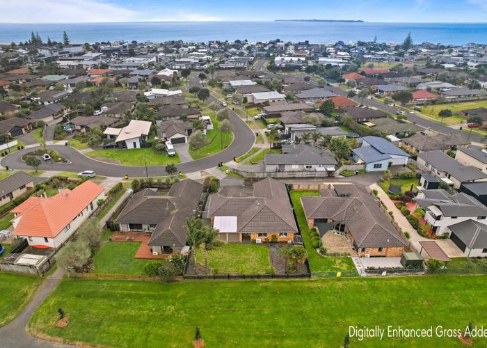  at 31 Sarah Place, Papamoa Beach, Papamoa