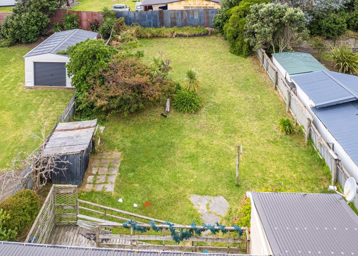  at 16 Aotea Street, Castlecliff, Whanganui, Manawatu / Whanganui
