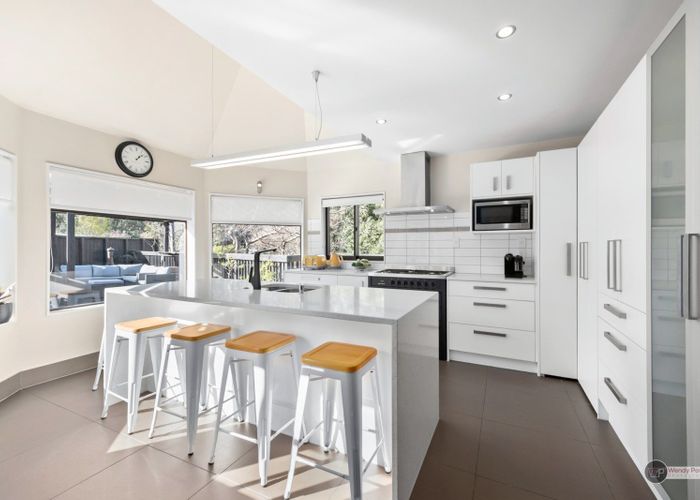  at 45 Rossiter Avenue, Waterloo, Lower Hutt