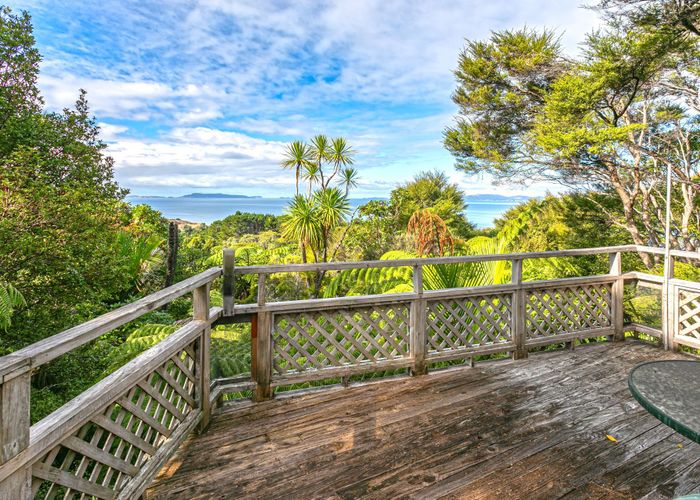  at 486 Tuateawa Road, Coromandel, Thames-Coromandel, Waikato