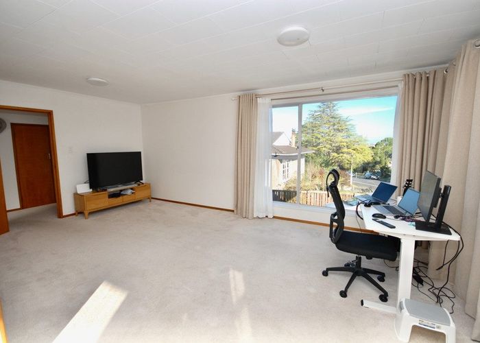  at 84 Sycamore Drive, Sunnynook, North Shore City, Auckland