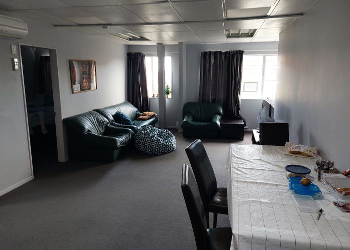  at 424B Cuba Street, Alicetown, Lower Hutt, Wellington