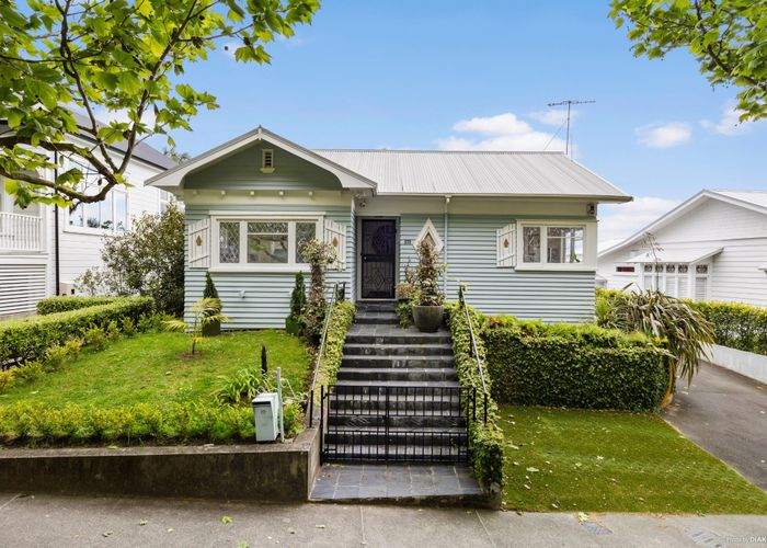  at 22 Franklin Road, Freemans Bay, Auckland City, Auckland