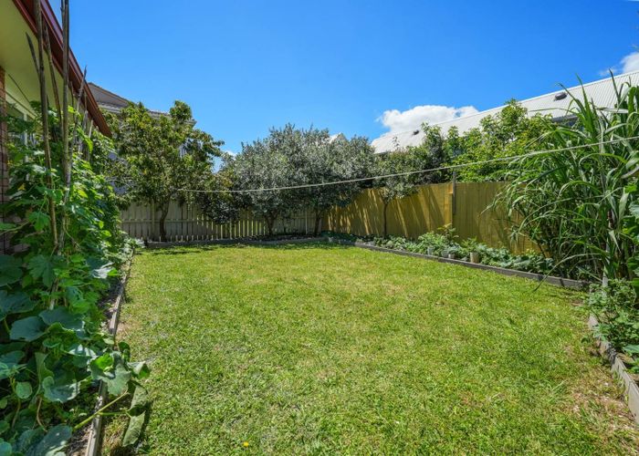  at 67A Avenue Road, Otahuhu, Auckland City, Auckland