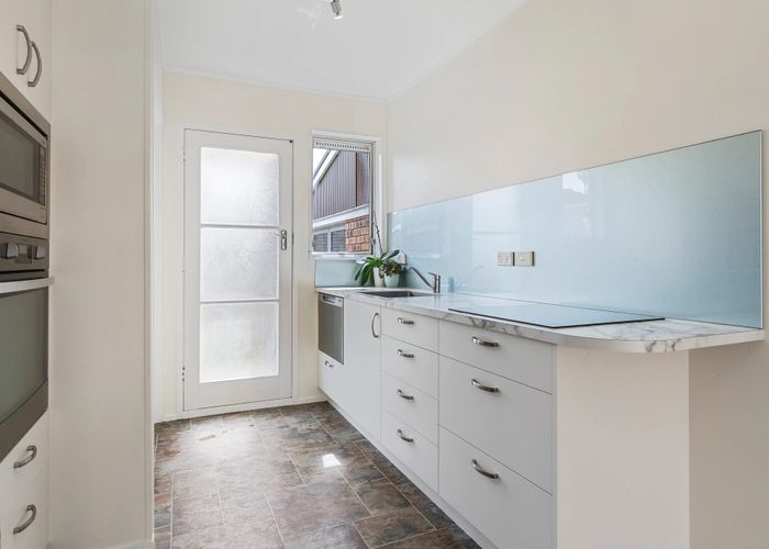  at 20 Turama Road, Royal Oak, Auckland City, Auckland