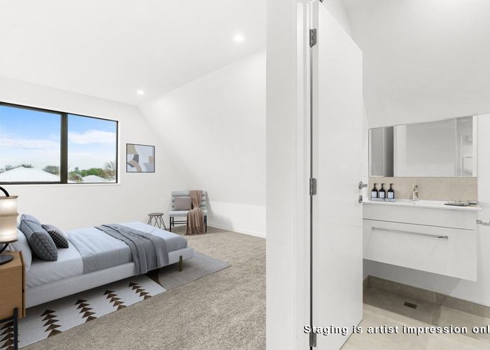  at 4/85 Wainui Street, Riccarton, Christchurch