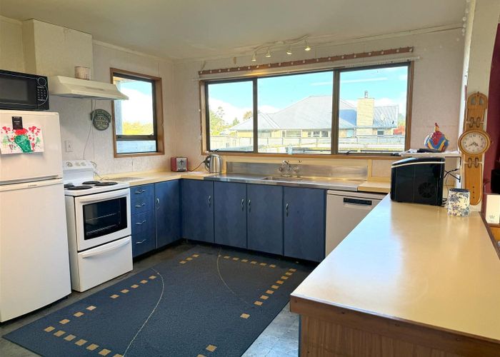  at 91 Kaniere Road, Kaniere, Hokitika