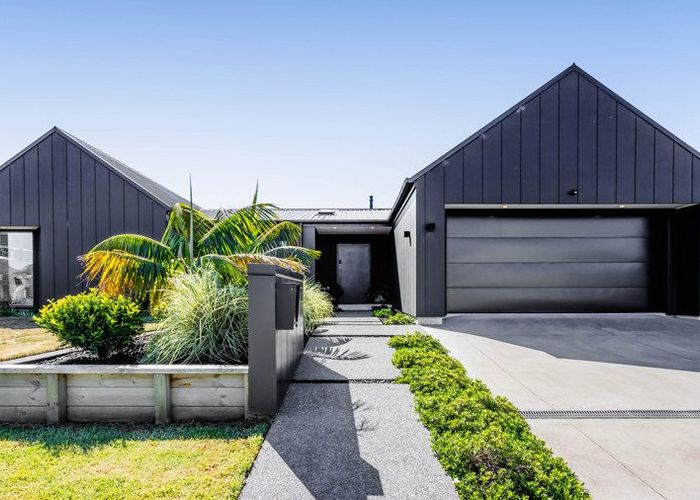  at 27 Keene Drive, Bell Block, New Plymouth
