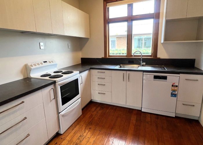  at 19 Seddon Street, Highfield, Timaru