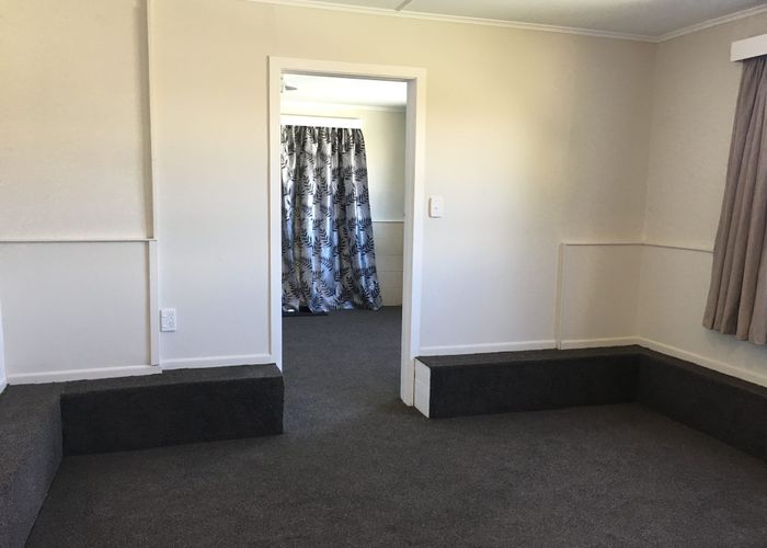  at 15A Shelley Street, Otumoetai, Tauranga, Bay Of Plenty
