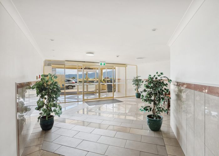  at 9/44 Marine Parade, Paraparaumu Beach, Kapiti Coast, Wellington