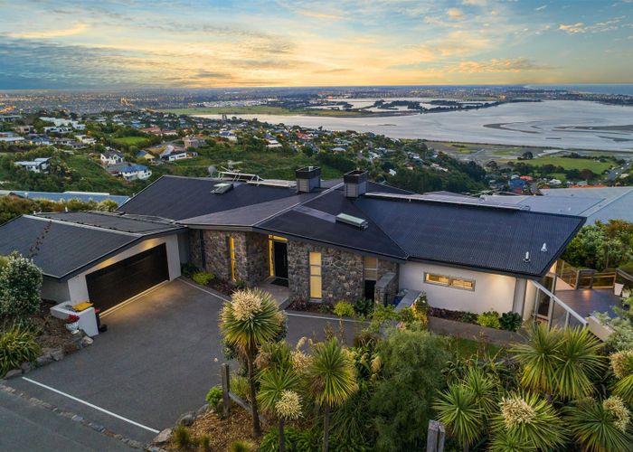 For sale 1 Ti Kouka Eco Lane, Redcliffs, Christchurch City