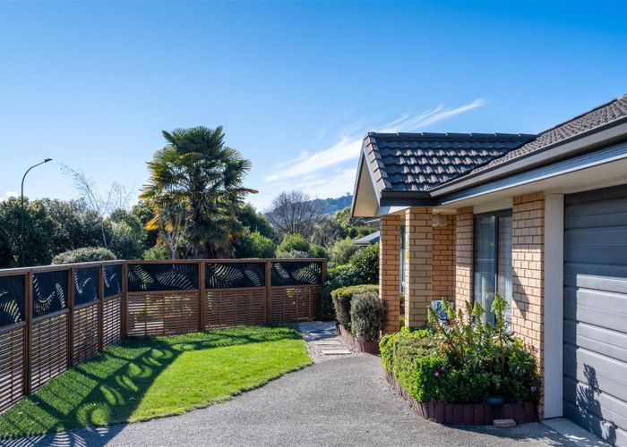  at 17 Liverpool Terrace, Stoke, Nelson, Nelson / Tasman